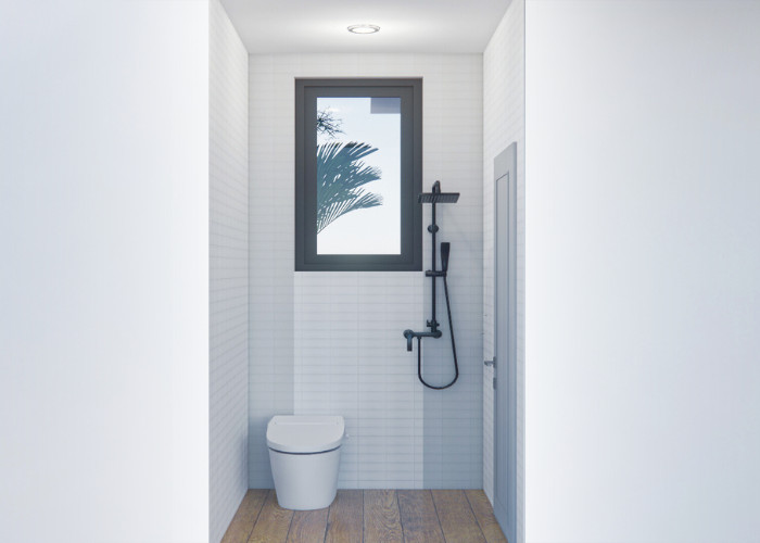 RUMAH MURAH KESIMAN DENPASAR TIMUR DEKAT SANUR