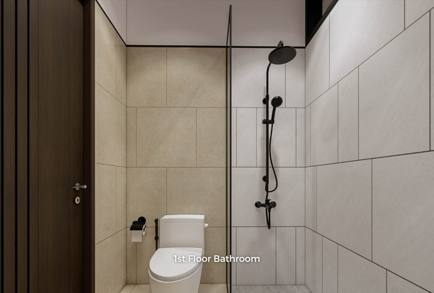 PRIMROSE: MEWAH DENGAN FASILITAS LENGKAP DI ANTARA SANUR DAN KUTA