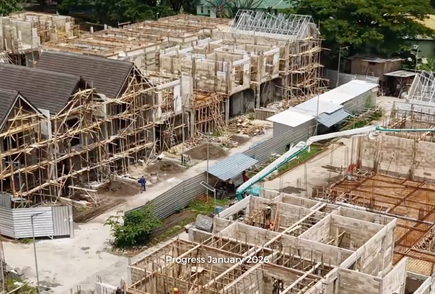 PRIMROSE: MEWAH DENGAN FASILITAS LENGKAP DI ANTARA SANUR DAN KUTA