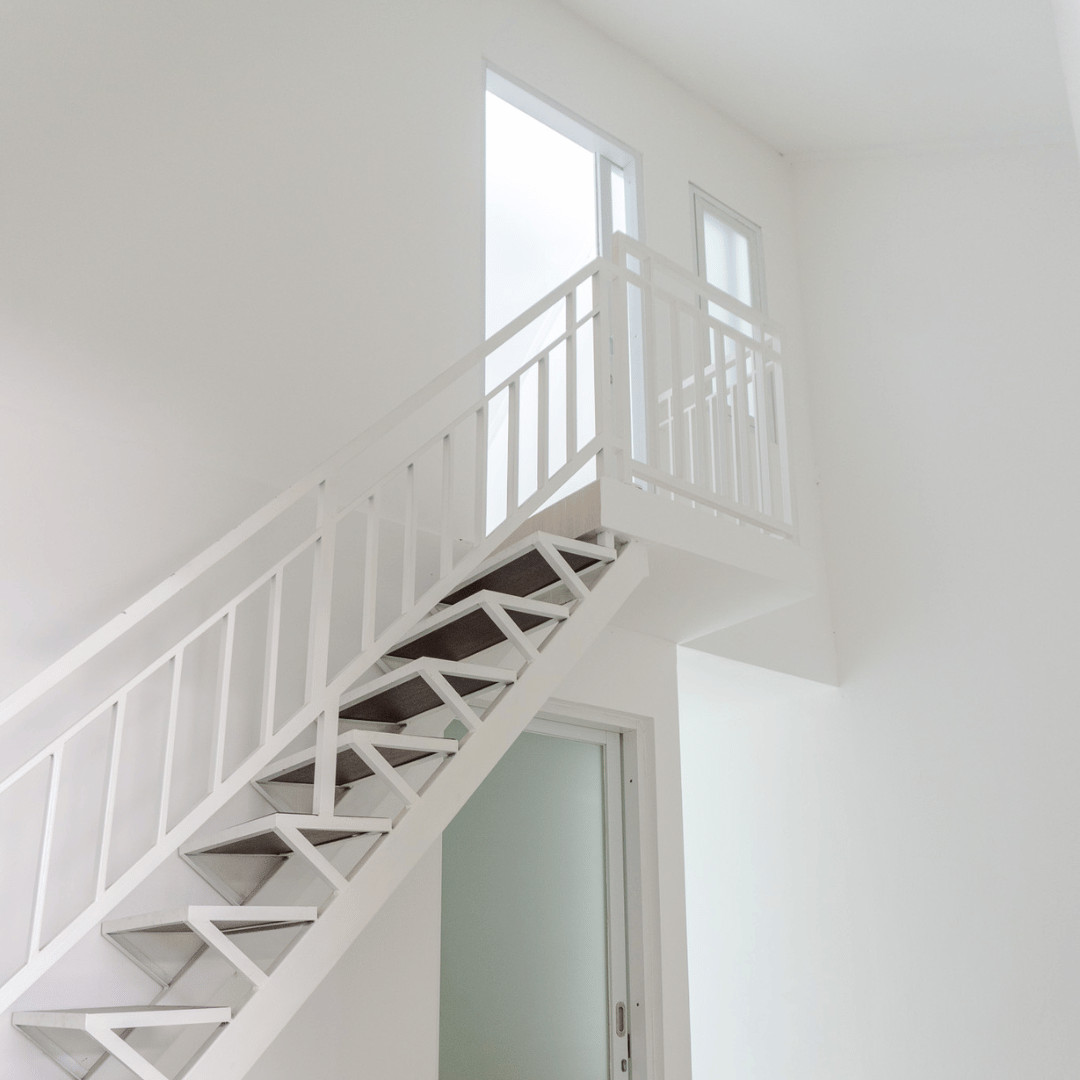 RUMAH HUNIAN 2 LANTAI STRATEGIS AREA PUSAT KOTA DENPASAR