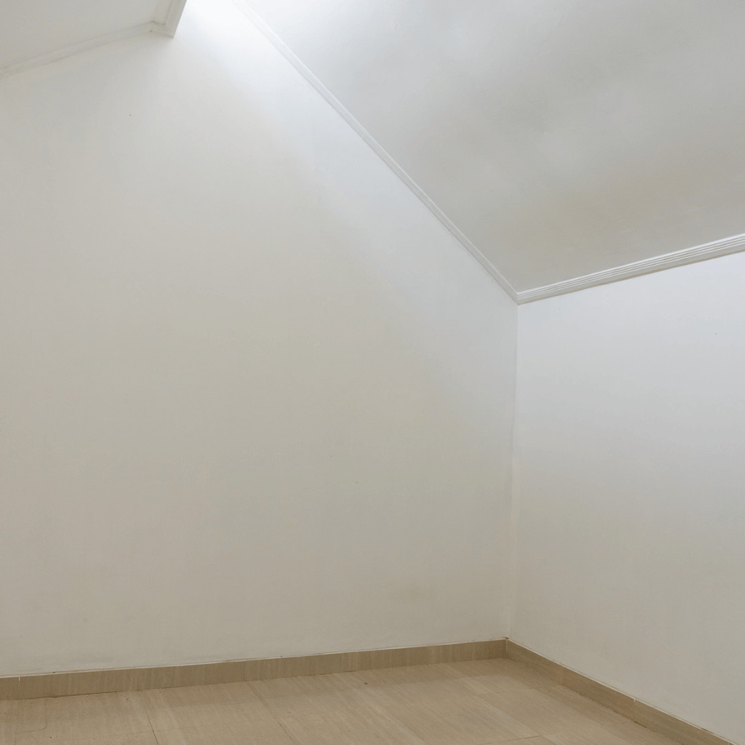 RUMAH HUNIAN 2 LANTAI STRATEGIS AREA PUSAT KOTA DENPASAR