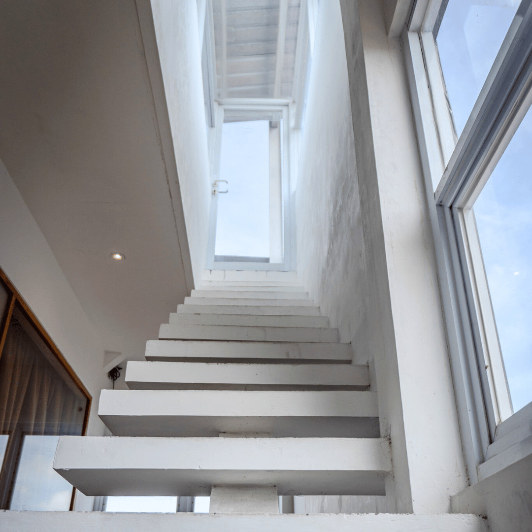 INVESTASI BISNIS DAN PENGINAPAN DI CANGGU BALI