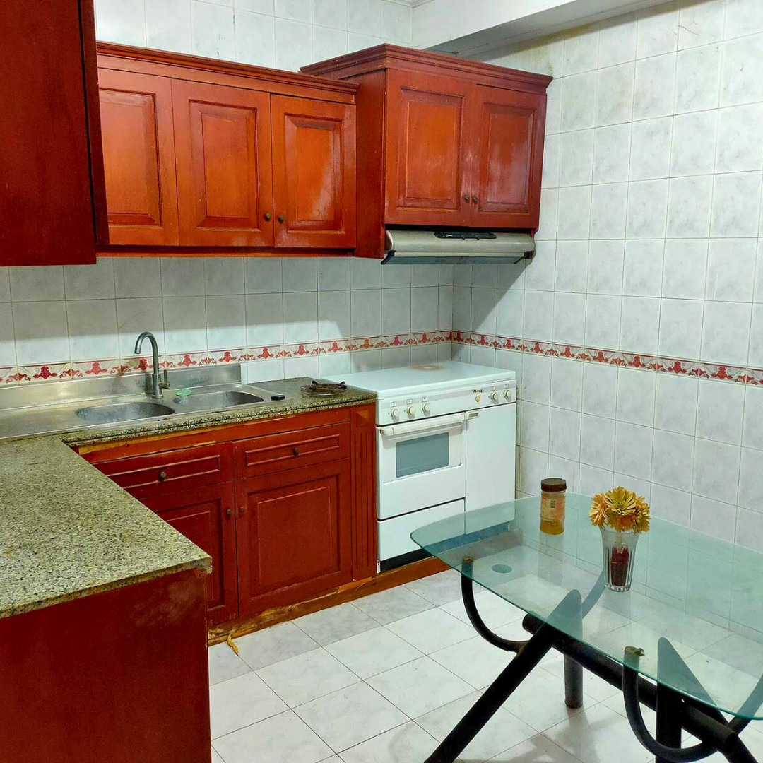 RUMAH 2 LANTAI DI KERTHA PETASIKAN DENPASAR SELATAN