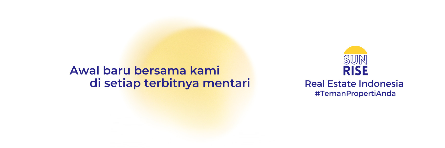 25-image