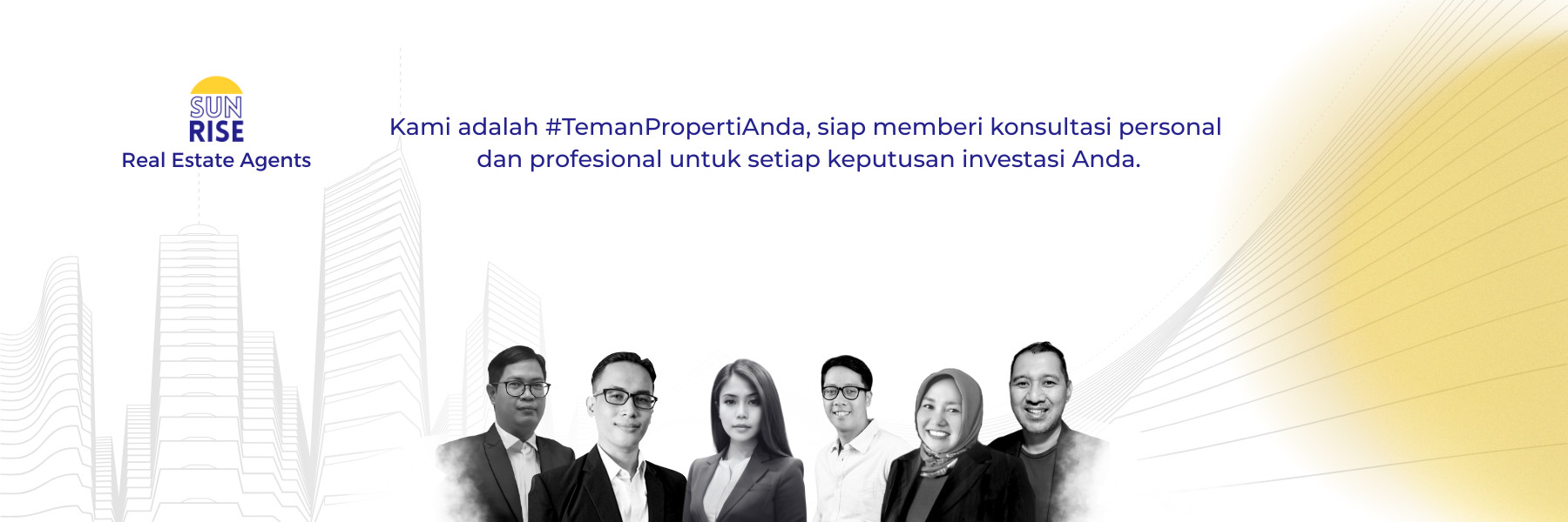 26-image