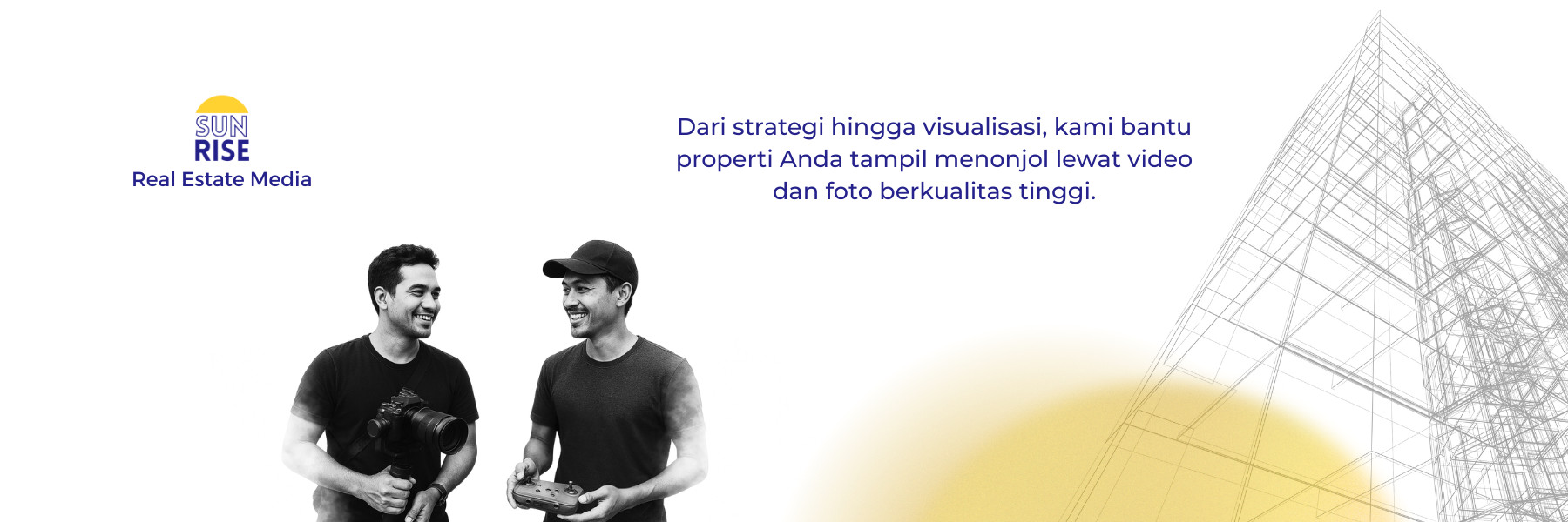 28-image